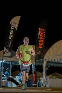 BIB: 
                            <button type="button" onclick="openModal(26550138)" class="btn btn-primary btn-sm float-right btn-popup" data-toggle="modal" data-target=".modal-high-quality">
                        <i class="fas fa-shopping-cart"></i> Add to Cart
                    </button>
                                            <button type="button" onclick="isThisMe(26550138, true)" class="btn btn-success btn-sm float-right btn-popup btn-isme hidden" data-toggle="tooltip" data-placement="bottom" title="นี่คือรูปของคุณใช่ไหม คลิกที่นี่เพื่อเอาเข้าอัลบั้ม">
                        <i class="fas fa-plus"></i> Add to album
                    </button>
                    <button type="button" onclick="isThisMe(26550138, false)" class="btn btn-warning btn-sm float-right btn-popup btn-isnotme hidden">
                        <i class="fas fa-ban"></i> Remove from album
                    </button>